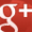 Seguir a EQUISER en Google+